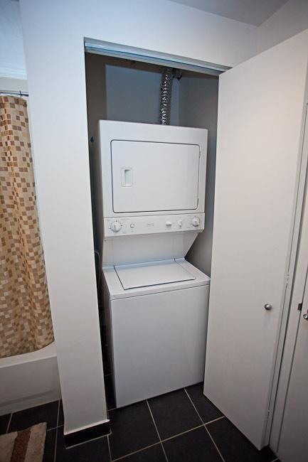 Downtown Luxury Suites Jersey City Chambre photo